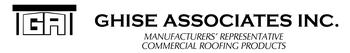 Ghise Associates Inc